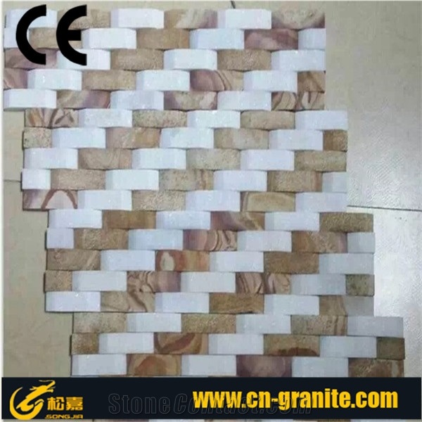 Natural Cultured Stone,White Cultured Stone Wall Cladding,Cultured Stone Wall Decor,Cultural Slate Wall Panels&Stacked Stone Veneer,China Cultured Stone Wall Tiles,Exposed Wall Stone