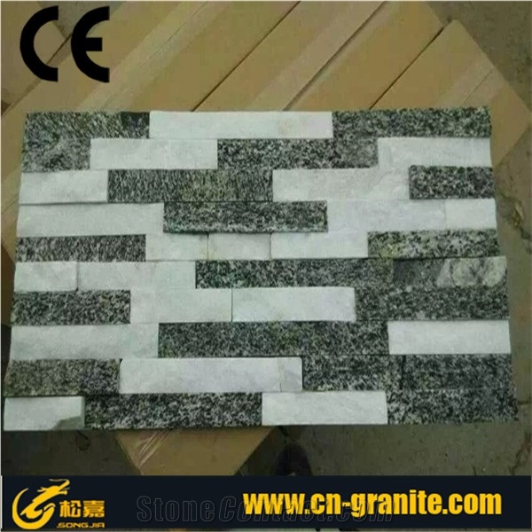 Natural Cultured Stone,White Cultured Stone Wall Cladding,Cultured Stone Wall Decor,Cultural Slate Wall Panels&Stacked Stone Veneer,China Cultured Stone Wall Tiles,Exposed Wall Stone