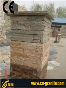 Natural Stone Columns,Slate Stone Columns,Cultured Stone Column.Column Tops,Column Bases,Pedestal Columns,China Columns,China Stone Pillars,Cultured Stone Pillars,Rustic Cultural Stone Wall Panels,