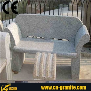 Natural Stone Green Marble Table Sets, Garden Bench, Garden Tables, Outdoor Benches, Granite Table & Bench, Exterior Furniture