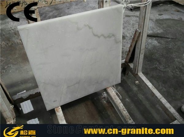 Pure White Marble,Guangxi White Marble Slabs&Tiles,Cheap Marble Floor Tiles&Wall Tiles,White Marble,White Marble Price,Sunny White Marble,White Marble Tiles,Sale White Marble Slab,White Marble Floorin