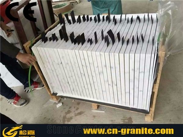 Pure White Marble,Guangxi White Marble Slabs&Tiles,Cheap Marble Floor Tiles&Wall Tiles,White Marble,White Marble Price,Sunny White Marble,White Marble Tiles,Sale White Marble Slab,White Marble Floorin