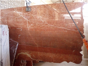Red Alicant Marble Slabs and Tiles,Red Marble Price,Cheap Red Marble Floor Tiles,Marble Wall Tiles,Marble Countertop,Marble Skirting,Marble Tiles&Slabs,Marble Floor Covering Tiles,Marble Wall