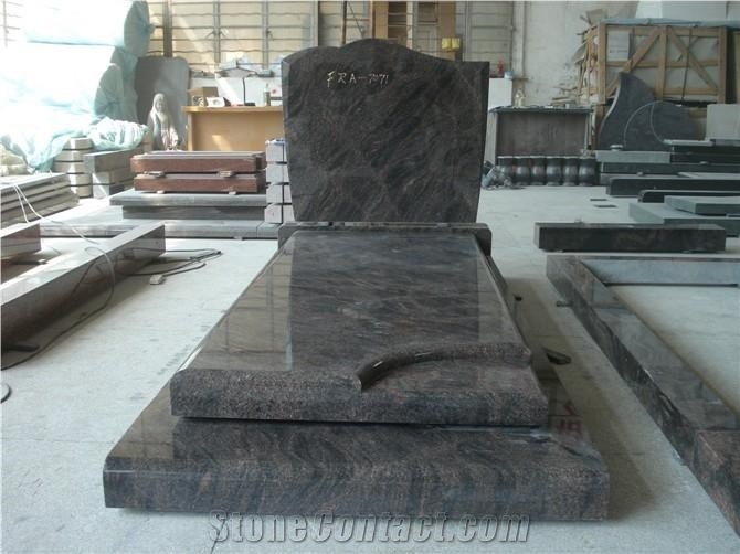 Red Tombstone&Monuments,Red Granite Tombstone Design&Monuments Design,Cross Tombstones,Western Style Monuments&Tombstone,Jewish Style Monuments,Angel Tombstones,Upright Monuments,Family Monument