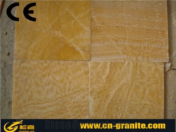 Resin Yellow Marble SlabsTilesYellow MarbleMarble Flooring Border Designs PriceMarble FloorMarble Floor Design Pictures Resin Yellow Marble SlabsTilesYellow MarbleMarble Flooring Border Designs PriceMarble FloorMarble Floor Design Pictures