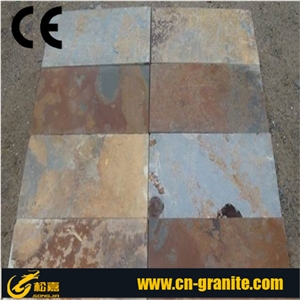 Rusty Slate Stone Tiles,Rustic Slate Tiles,Natural Slate,Rustic Stone Floor Tiles,Slate Wall Tiles,Slate Floor Tiles,Slate Stone Flooring