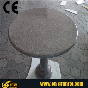 Stone Round Table Top,Garden Stone Table,Stone Bench,Garden Stone Bench,Stone Garden Bench,Stone Bench with Backrest,Outdoor Round Stone Table Tops,Stone Top Dining Table Base