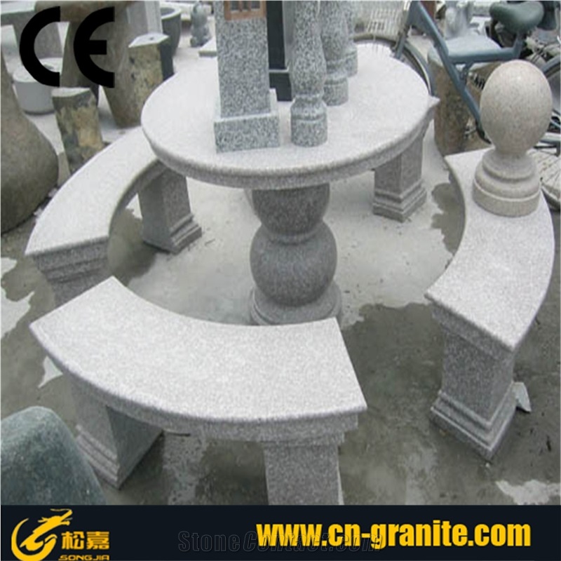 Stone Round Table Top,Garden Stone Table,Stone Bench,Garden Stone Bench,Stone Garden Bench,Stone Bench with Backrest,Outdoor Round Stone Table Tops,Stone Top Dining Table Base