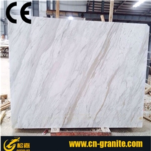 Volakas Marble Slabs & Tiles,White Marble Slab & Tiles,White Marble Floor Tiles,Marble Tiles&Slabs,Marble Skirting,Marble Floor Covering Tiles,Polished Marble Slab