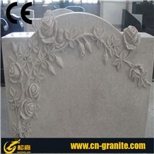 White Granite Tombstone Design&Monuments Design,Western Style Monuments&Tombstone,Jewish Style Monuments,Angel Tombstones,Upright Monuments,Family Monument