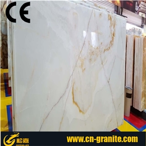 White Jade Marble Slabs & Tiles, Polished Sichuan White Marble Floor Tiles in Thickness 1-2cm, Crystal White Jade Marble Wall & Floor Tiles, China White Marble Cut to Size, White Marble Skirting