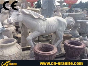 White Marble Horse Sculpture,White Marble Stone Sculptured,Animal Stone Sculpture,Animal Sculptures,Garden Sculptures,Land Sculptures,Handcarved Sculptures,Sculpture Ideas