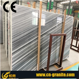 White Veins Marble Slabs&Tiles.White Line Marble Slabs&Tiles,Marble Skirting,Marble Wall Tiles,Marble Floor Tiles,Marble Wall Covering Tiles,Marble Floor Covering Tiles