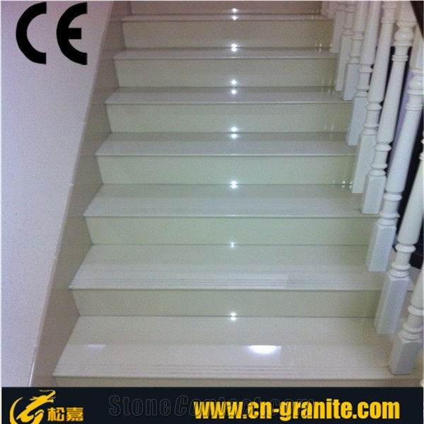 Wood Grain Marble Stone Stairs&Steps,Grey Stone Stairs,China Cheap Steps,Interiors Stairs and Steps,Stair Riser,Stair Treads,Staircase