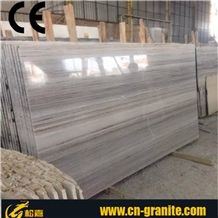 Wood Grey Marble Stone Slabs&Tiles,Grey Wood Veins Stone Wall&Floor Tiles,Grey Marble Wall&Floor Cladding,Marble Tiles&Slabs,Marble Skirting,Grey Marble Wall Covering Tiles,Marble Floor Covering Tiles