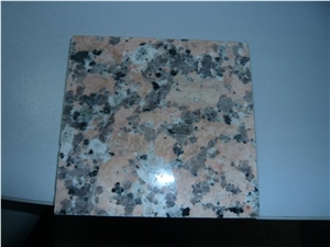 Xili Red Granite Tiles&Slabs,Red Granite Wall Covering,Red Granite Floor Covering,Red Granite Tiles,Red Granite Flooring and Floor Tiles,Granite Wall Tiles and Wall Cladding,Granite Slabs