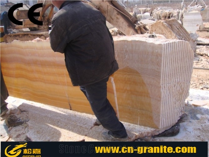 Yellow Marble,Marble Stone Prices,Marble Stone Price,Marble Flooring,Marble Wall Coveing，Marble Stone Price Per Meter,Marble Stone Price Per Meter,Marble Stone Price Per Meter,