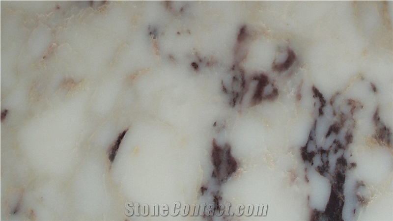 Afyon White Marble tiles & slabs, polished marble floor tiles, wall tiles 