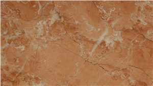 Diana Rose Marble tiles & slabs, red polished marble floor tiles, wall tiles