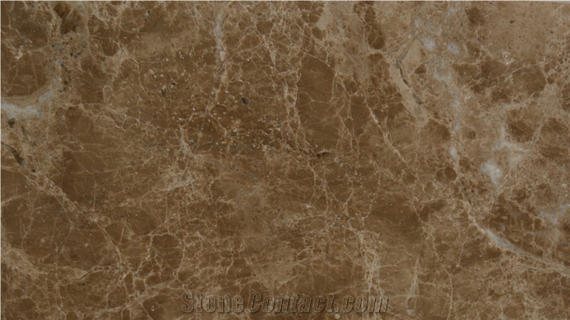EMPRADOR DARK marble tiles & slabs, brown polished marble floor tiles, wall tiles 
