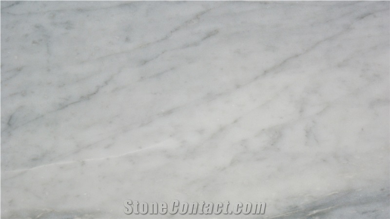 IMPERIAL marble tiles & slabs, white polished marble floor tiles, wall tiles 