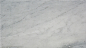 IMPERIAL marble tiles & slabs, white polished marble floor tiles, wall tiles 