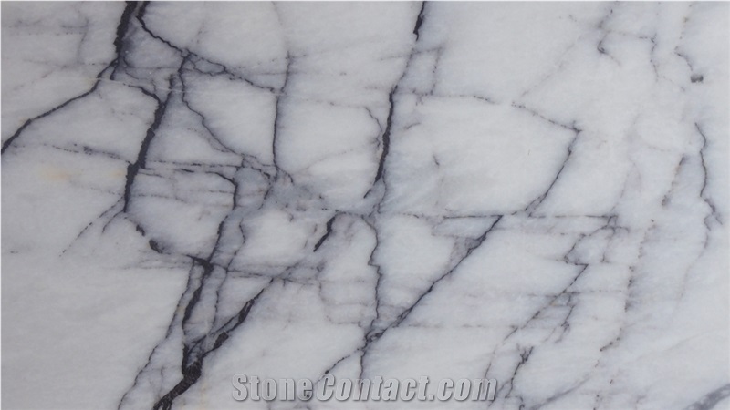 lilac marble tiles & slabs,  white polished marble floor tiles, wall tiles 