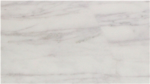 MUGLA WHITE marble tiles & slabs, white polished  marble floor tiles, wall tiles 