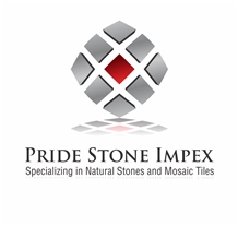PrideStoneImpex.com