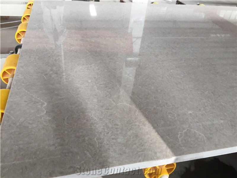 Artifical Quartz Stone Slabs & Tiles Surface Fabricator,Experienced Wholesaler Of Quartz Stone Countertop