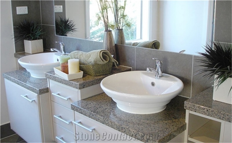 Bestone Quartz Solid Surfaces for Kitchen Countertops the Top Performing Material for Kitchen Used Available 2cm Thick