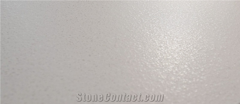 Bst Beige Color Quartz Stone Rock Solid Surface with Matte Finished for Kitchen Countertops with High Gloss and Hardness 2cm Thick