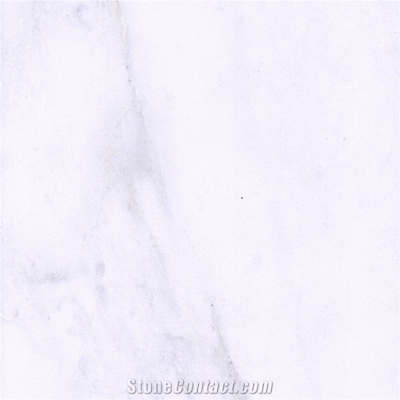White Carrara C Marble, Bianco Carrara C Polished Slabs, White Polished Marble Floor Tiles
