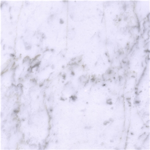 White Carrara Cd Marble, Bianco Carrara Cd Polished Slabs, White Polished Marble Floor Covering Tiles Italy