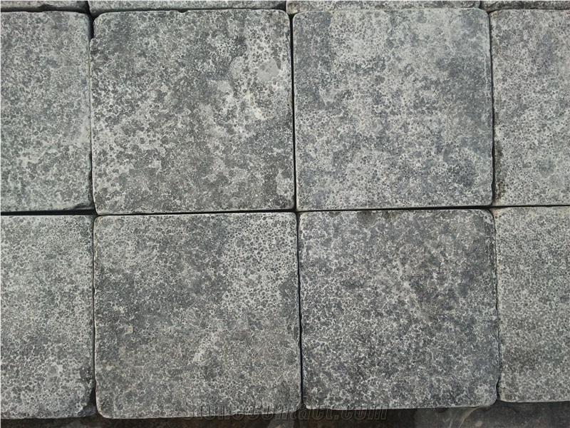 China Blue Stone Tiles & Slabs,China Blue Stone,Outdoor Tiles, China Blue Stone Bluestone Pavers