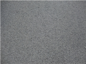 New G603 Flamed Granite Small Slabs,Hubei G603 Padang Crystal Granite,Sesame White Granite,Crystal Grey Granite,Light Grey Granite Half Slabs, Medium Slabs