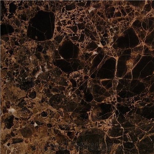 Dark Emperador Marble Tiles & Slabs, Brown Polished Marble Floor Tiles, Wall Tiles