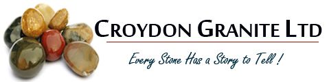Croydon Granite ltd