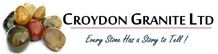 Croydon Granite ltd