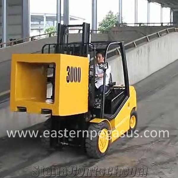 3t Forklift Pallet Loader Mini Forklift 3000kg Forklift Small Forklift Factory Forklift Diesel Forklift High Quality Chinese Forklift For Sale Tj 30h From China Stonecontact Com