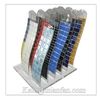 Mm109- Tsianfan Mosaic Display Rack