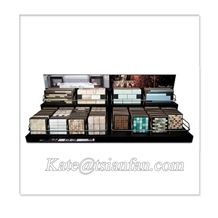 Mm110 Mosaic Tile Showroom Display