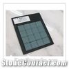 Ps060 Customized Mosaic Tile Sample Card