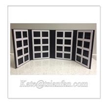 Py075 Customized Eva Ceramic Tile Sample Book Name Sample Book Brand Tsianfan Model Py075 Material Eva, Plastic, Carton Display Rack Size Customized Color as Your Requirement Service Welcome to Oe