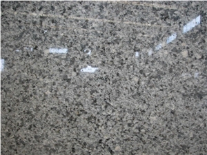 Azul Platino Granite Slabs Natural Blue Stone