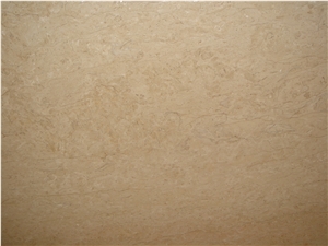 Bella Turkey Beige Marble Slabs
