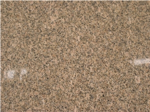Carioca Gold Granite Slabs Brazil Premium Yellow Stone