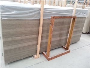 Coffee Wood Vein Marble Slabs Imperial Natural Stone