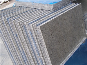 Composite Marble Tiles, Marble Honeycombs Panels, Stone Composite Honeycombs Panels