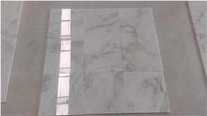 East Oriental Marble Stones Slabs And Tiles China